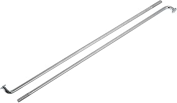 み◯さん専用　調整分 中級編】主幹ブレーカ用スライド式ブレーカ取付台 篠原電機盤用